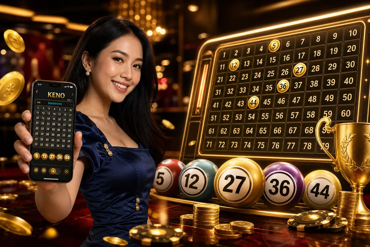 gme777